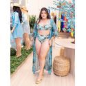 Conjunto Mayra