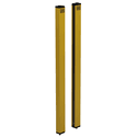 Cortina Luz LSP29-1200 Weg