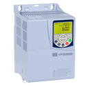 Inversor frequencia 10CV 380/480v 16a 7,5kw CFW500C16P0T4DB20 Weg