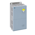 Inversor frequencia 50CV 380/480v 77a 37kw CFW500F77P0T4DB20G2 Weg