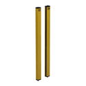 Cortina luz LSP29-800 Weg