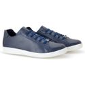 Tênis Sarah Dark Blue