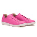 Tênis Sarah Light Pink