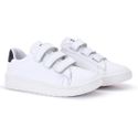 Tênis Camis Branco