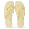 Chinelo Bianca Duna 