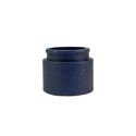 COLAR GPI PETIT BLUE
