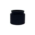 COLAR GPI PETIT BLACK