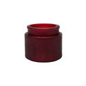 COLAR GPI PETIT BORDO