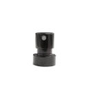 VALVULA RECRAVE 15 PRETA MTZ-304-C