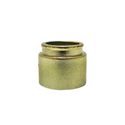 COLAR GPI PETIT DOURADO MO