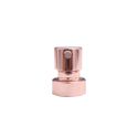 VALVULA RECRAVE 15 ROSE MTZ-315