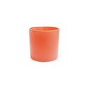 COPO DE VELA 260ML / 200GRS SALMAO