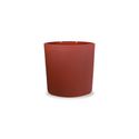 COPO DE VELA 265ML / 200GRS TERRA