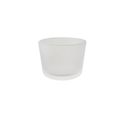 COPO DE VELA 155ML FOSCO MO