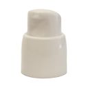 VALVULA SKIN CARE BRANCA R.18/400 