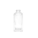 FRASCO SKIN CARE 30ML R.18/400 TRANSPARENTE