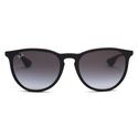 Ray ban Erika RB4171LC622/8G54