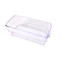 Organizador Modular - 1 Unidade - 13x5cm 