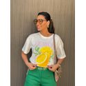 Max T-Shirt 
