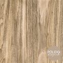 Piso Retificado Polido Cacau 66x66 A-LB 2.18m² - FORMIGRES PREMIUM