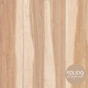 Piso Retificado Polido Fiordo 66x66 A-LB 2.18m² - FORMIGRES PREMIUM
