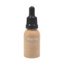 BASE FLUÍDA DAPOP 