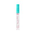  GLOSS LIP VOLUME MAÇÃ DO AMOR DAPOP