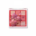 PALETA DE SOMBRAS CHERRY BLOSSOM SP COLORS
