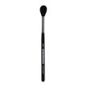 PINCEL PROFISSIONAL PARA ILUMINADOR B910 LINHA BLACK MACRILAN