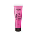 SABONETE CORPO E ROSTO PITAYA + D-PANTENOL 145G PORÁN