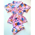 Pijama Bobbie Goods 