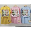 Conjunto Bobbi Goods 