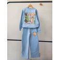 Conjunto Bobbie good