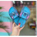 Chinelo Slide Stitch 