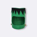 Frankstein Verde
