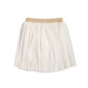 Saia Tule Off White