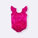 Collant Pink Brilhante