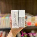 Eye Cream Creamy 
