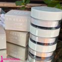 Po translucido BM Beauty Bruna Malheiros 