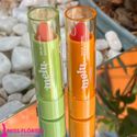 Balm Labial Mágico Melu Ruby Rose 