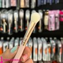 Pincel F06 Profissional para sombra MACRILAN – Linha BFF