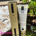 Hidratante Balance Glow Make More 