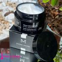 Bálsamo Hidratante Facial Make More