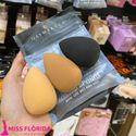 Esponja para base Daymakeup