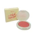 Blush Universal Secret Garden Dalla Makeup