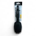 Escova Black Mid Racket