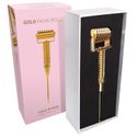Gold Facial Roller 