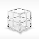 Cubo Bisotê P