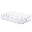Organizador com Divisória