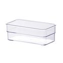 Organizador Mini 